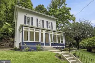 869 Rock Ln, Elkins Park, PA 19027 - Photo 3