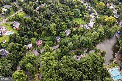 869 Rock Lane, Elkins Park, PA 19027 - Photo 23