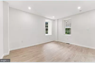 869 Rock Lane, Elkins Park, PA 19027 - Photo 5