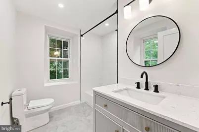 869 Rock Lane, Elkins Park, PA 19027 - Photo 13