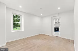 869 Rock Ln, Elkins Park, PA 19027 - Photo 7