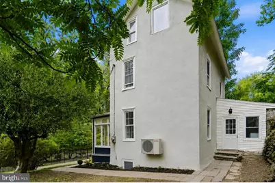869 Rock Lane, Elkins Park, PA 19027 - Photo 19