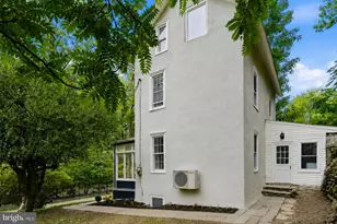869 Rock Ln, Elkins Park, PA 19027 - Photo 19