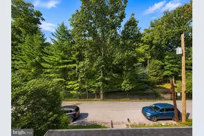 869 Rock Lane, Elkins Park, PA 19027 - Photo 21