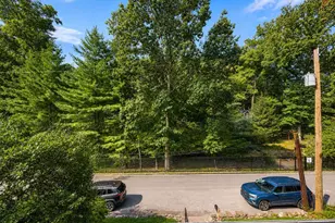 869 Rock Ln, Elkins Park, PA 19027 - Photo 21