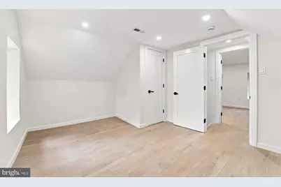 869 Rock Lane, Elkins Park, PA 19027 - Photo 15