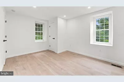 869 Rock Lane, Elkins Park, PA 19027 - Photo 11