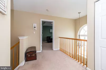 85 Green View Drive, Pottstown, PA 19464 - Photo 23