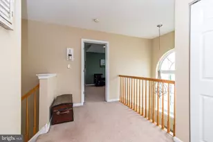 85 Green View Drive, Pottstown, PA 19464 - Photo 23