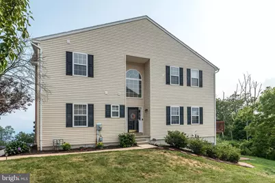 85 Green View Drive, Pottstown, PA 19464 - Photo 3