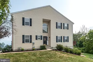 85 Green View Drive, Pottstown, PA 19464 - Photo 3