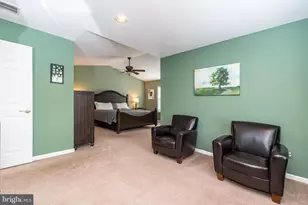 85 Green View Drive, Pottstown, PA 19464 - Photo 27