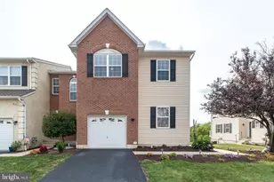 85 Green View Drive, Pottstown, PA 19464 - Photo 1