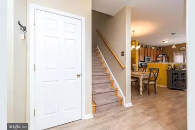 85 Green View Drive, Pottstown, PA 19464 - Photo 7