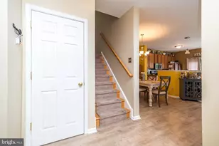 85 Green View Drive, Pottstown, PA 19464 - Photo 7