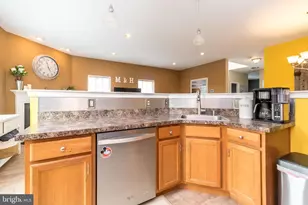 85 Green View Drive, Pottstown, PA 19464 - Photo 13