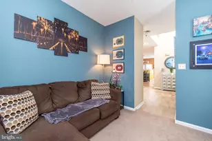 85 Green View Drive, Pottstown, PA 19464 - Photo 17