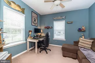 85 Green View Drive, Pottstown, PA 19464 - Photo 19