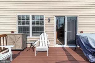 85 Green View Drive, Pottstown, PA 19464 - Photo 37