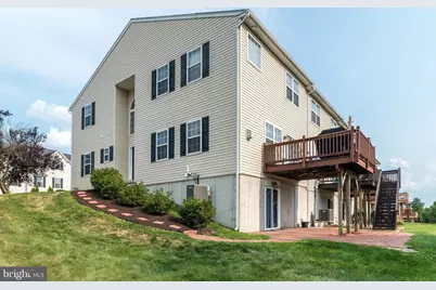 85 Green View Drive, Pottstown, PA 19464 - Photo 5