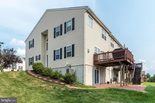 85 Green View Drive, Pottstown, PA 19464 - Photo 5