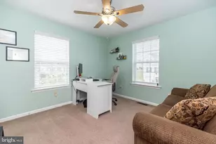 85 Green View Drive, Pottstown, PA 19464 - Photo 33