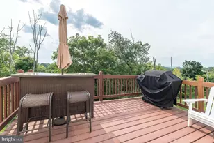 85 Green View Drive, Pottstown, PA 19464 - Photo 35