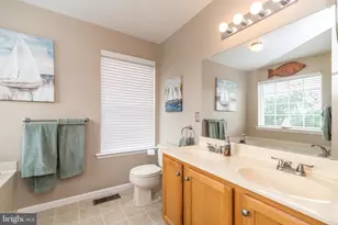 85 Green View Drive, Pottstown, PA 19464 - Photo 29