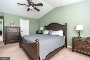 85 Green View Drive, Pottstown, PA 19464 - Photo 25
