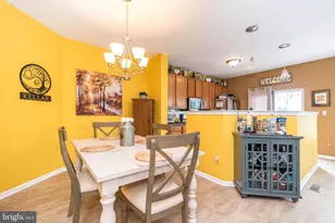 85 Green View Drive, Pottstown, PA 19464 - Photo 15