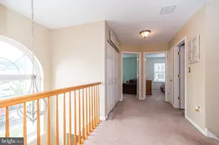 85 Green View Drive, Pottstown, PA 19464 - Photo 31