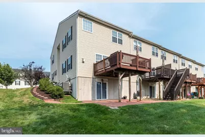 85 Green View Drive, Pottstown, PA 19464 - Photo 39