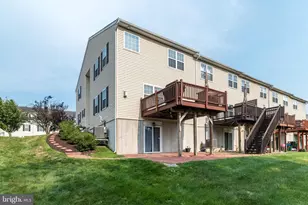 85 Green View Drive, Pottstown, PA 19464 - Photo 39