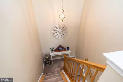 85 Green View Drive, Pottstown, PA 19464 - Photo 21