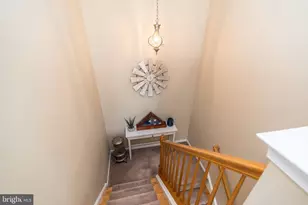 85 Green View Drive, Pottstown, PA 19464 - Photo 21