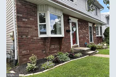 1152 Grove Street, Pottstown, PA 19464 - Photo 3