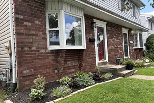 1152 Grove St, Pottstown, PA 19464 - Photo 3