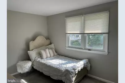 1152 Grove Street, Pottstown, PA 19464 - Photo 19