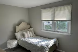 1152 Grove St, Pottstown, PA 19464 - Photo 19