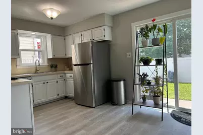 1152 Grove Street, Pottstown, PA 19464 - Photo 9