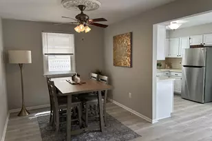 1152 Grove St, Pottstown, PA 19464 - Photo 11