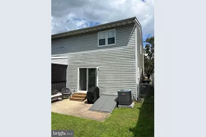 1152 Grove Street, Pottstown, PA 19464 - Photo 5