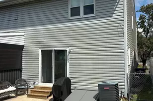 1152 Grove St, Pottstown, PA 19464 - Photo 5