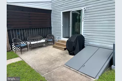 1152 Grove Street, Pottstown, PA 19464 - Photo 7