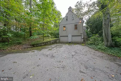 616 Conshohocken State Road, Gladwyne, PA 19035 - Photo 45