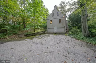 616 Conshohocken State Rd, Gladwyne, PA 19035 - Photo 45