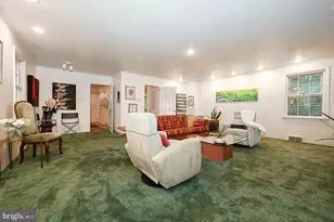 616 Conshohocken State Rd, Gladwyne, PA 19035 - Photo 19