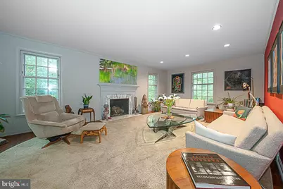 616 Conshohocken State Road, Gladwyne, PA 19035 - Photo 3