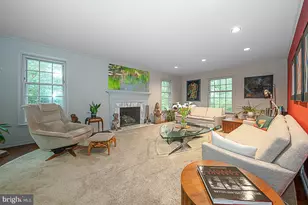 616 Conshohocken State Rd, Gladwyne, PA 19035 - Photo 3