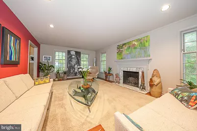 616 Conshohocken State Road, Gladwyne, PA 19035 - Photo 7
